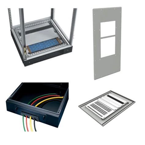 electrical enclosure gland plate|hoffman enclosed gland plates.